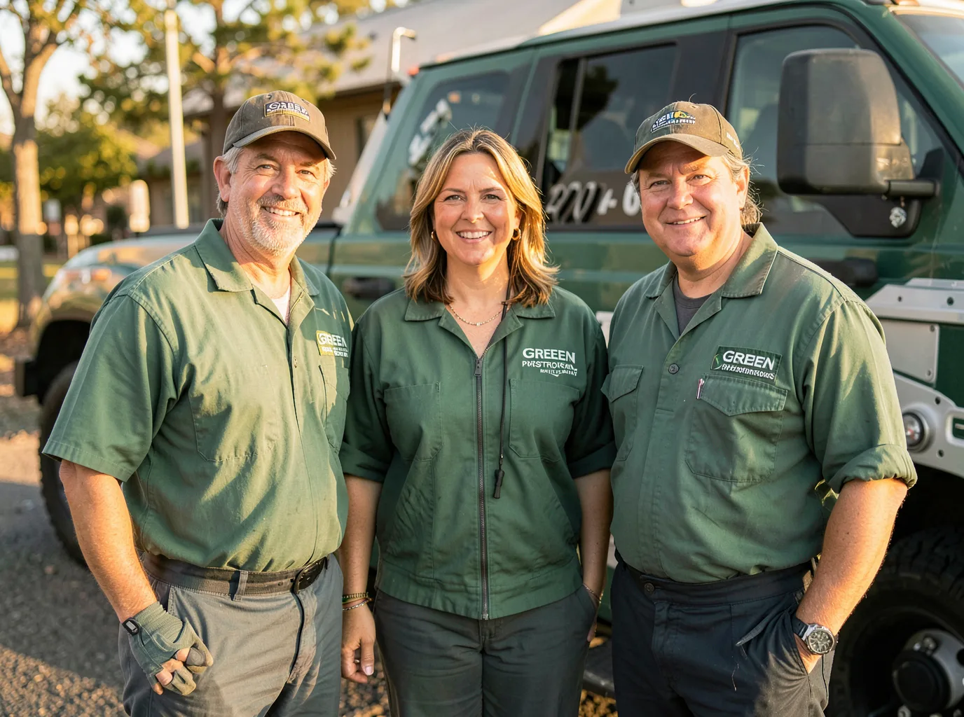 Water Damage Restoration company in Dorchester, SC