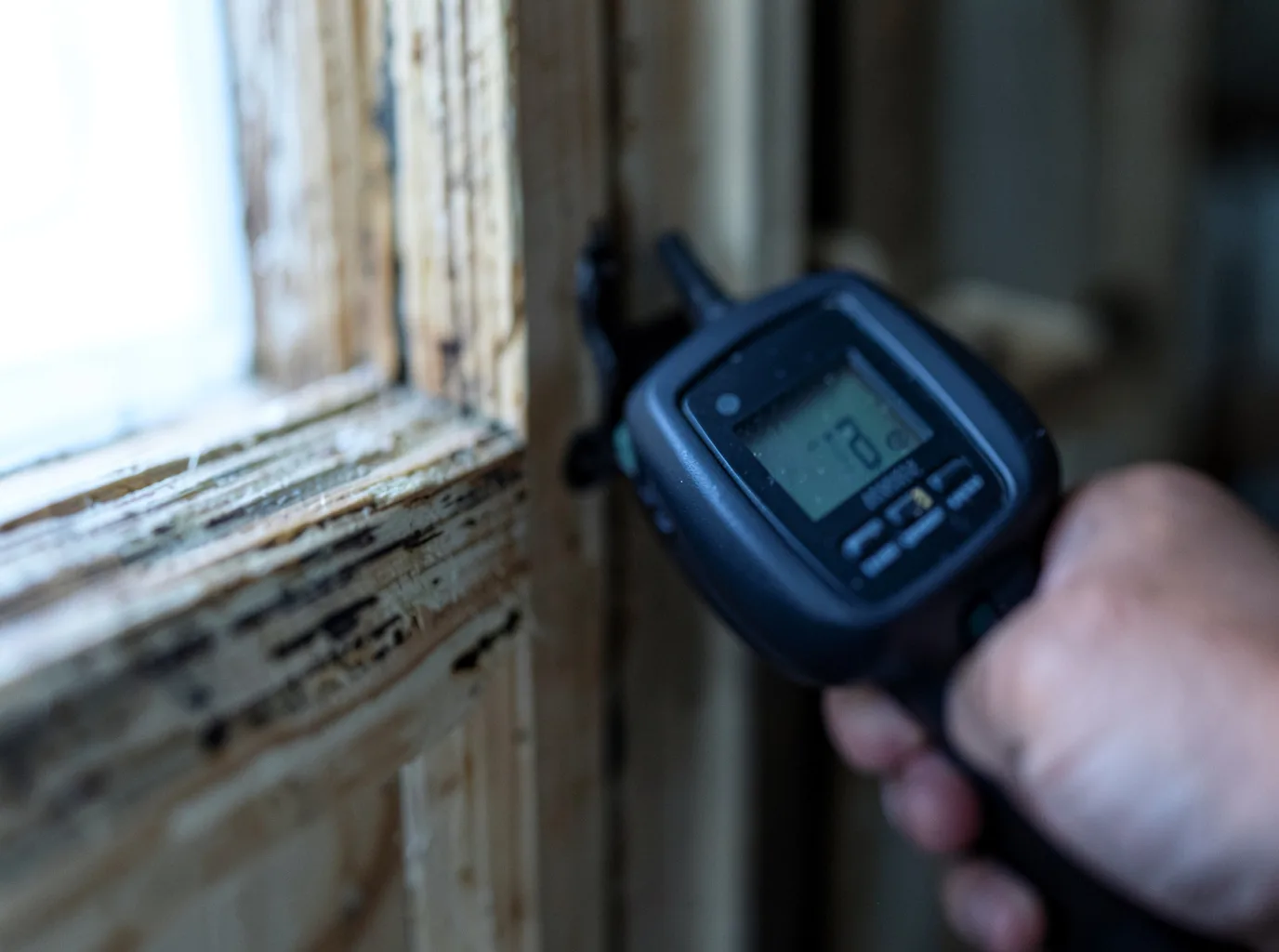 Water Damage Restoration Dorchester, SC FAQs